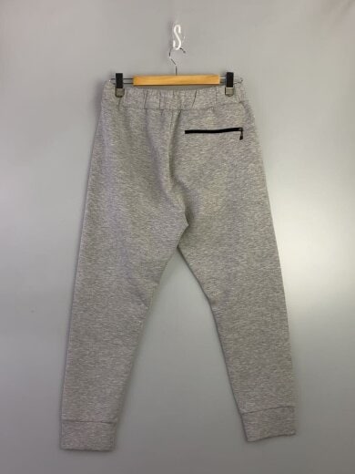 商品画像：TECH AIR SWEAT JOGGER PANT_テックエアースウェットジョガーパンツ/XL/ポリエステル/ 2