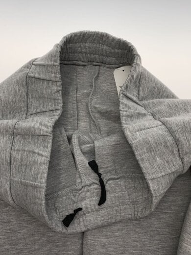 商品画像：TECH AIR SWEAT JOGGER PANT_テックエアースウェットジョガーパンツ/XL/ポリエステル/ 3