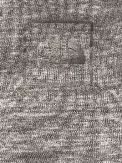 商品画像：TECH AIR SWEAT JOGGER PANT_テックエアースウェットジョガーパンツ/XL/ポリエステル/ 4