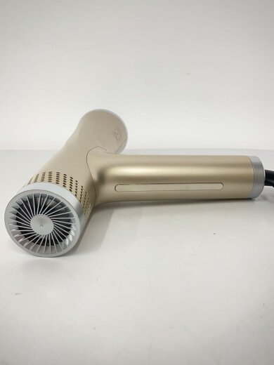 商品画像：ドライヤー・ヘアアイロン HC-20N// 3