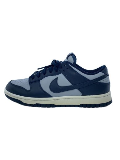 商品画像：DUNK LOW RETRO_ダンク ロー レトロ/27cm/GRY 1