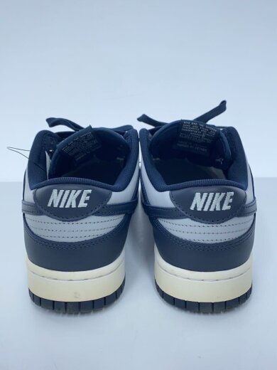 商品画像：DUNK LOW RETRO_ダンク ロー レトロ/27cm/GRY 6
