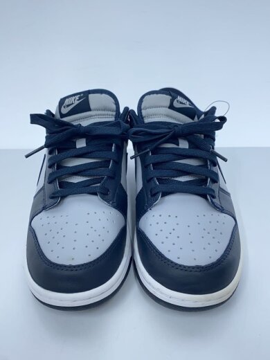 商品画像：DUNK LOW RETRO_ダンク ロー レトロ/27cm/GRY 8