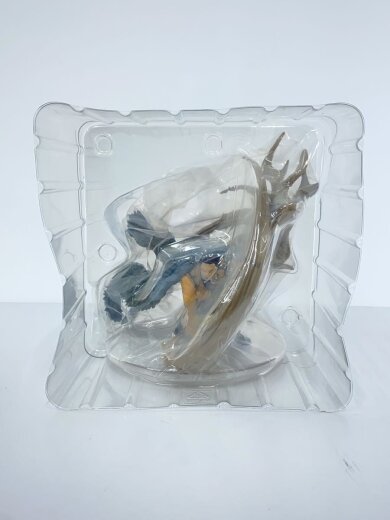 商品画像：一番くじ/ワンピース 匠ノ系譜/F賞/サー・クロコダイル 決闘ノ記憶// 7