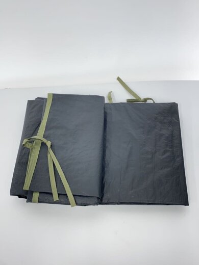 商品画像：テントマット/KHK 6
