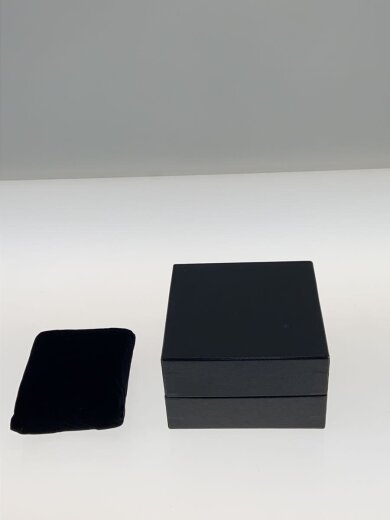 商品画像：自動巻腕時計/アナログ/BLK/BLK/DD8808// 6