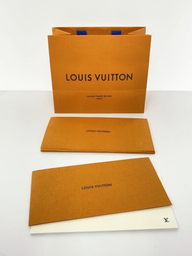 商品画像：ブレスレット/--/GLD/レディース/LE1200// 9