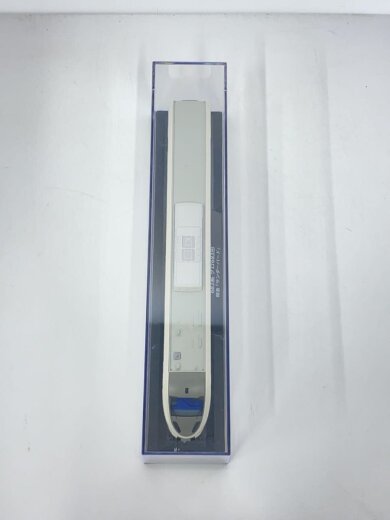 商品画像：DeAgostni/WHT/683系クロ683形 特急「サンダーバード」 5