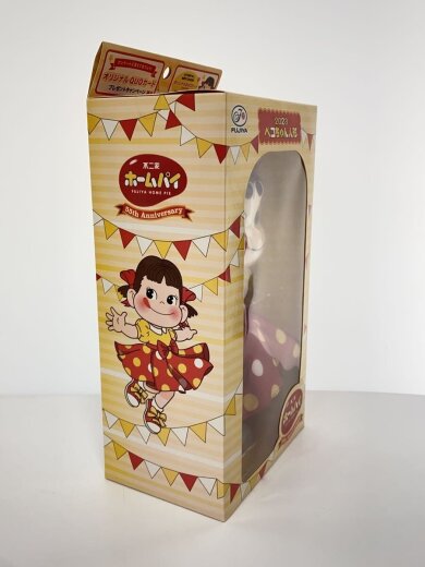 商品画像：不二家/フィギュア// 2