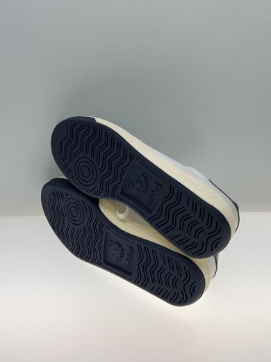 商品画像：ROD LAVER_ロッドレーバー/26cm/WHT// 4