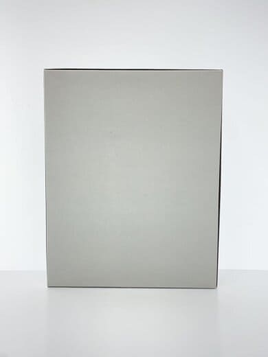 商品画像：プラモデル/ガンプラ/645075-2430026 4