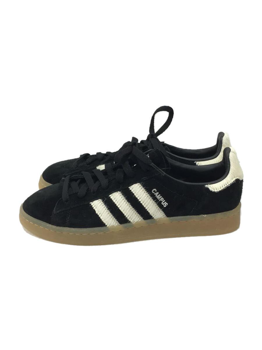 bz0071 adidas
