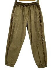 ボトム/2/コットン/KHK/212BRDT-PTM03