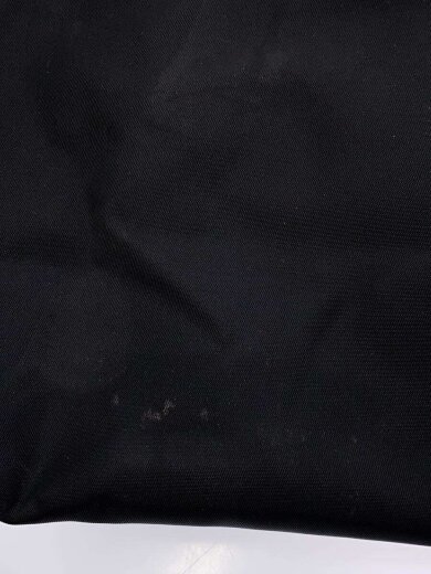 商品画像：トートバッグ/ナイロン/BLK/1BG159// 8