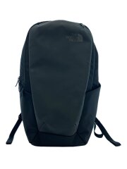 BASALT DAY 25L/リュック/--/BLK/無地/NM82392