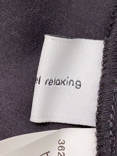 商品画像：シャツワンピース/--/ポリエステル/GRY/3626-162-2869 4