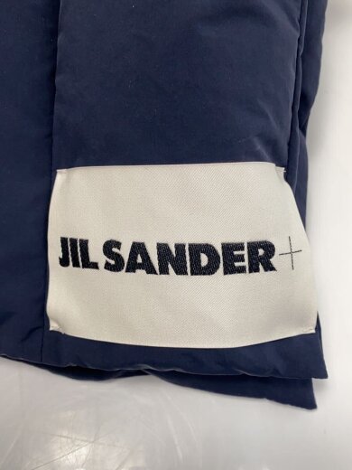 商品画像：ダウンマフラー/ポリエステル/NVYJ40TE0002// 2