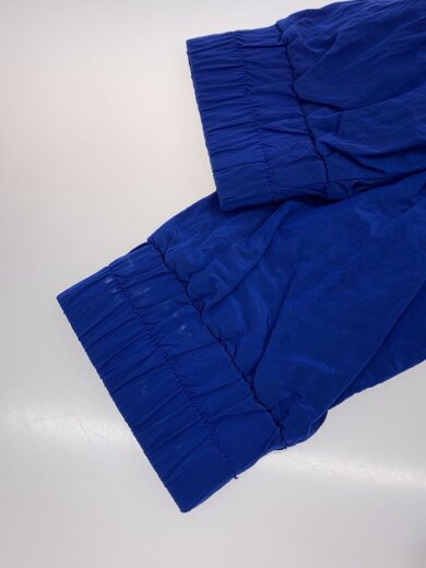 商品画像：STONEISLAND Nylon Metal Track Jacket/S/ナイロン/BLU/6425401S2 6