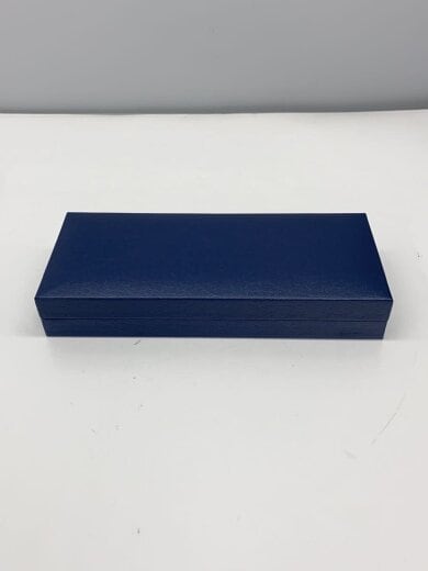 商品画像：万年筆/文具/BRW/PTB-30000S/#3776/ペン先14K 5