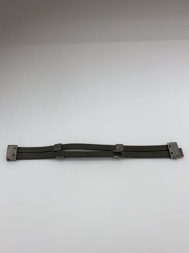 商品画像：ロックスタッズ/ブレスレット/レザー/BRW/メンズ// 5
