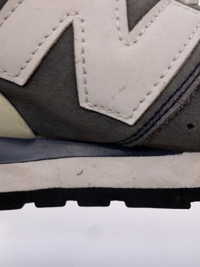 商品画像：ニューバランス/M995/27.5cm/NVY 6