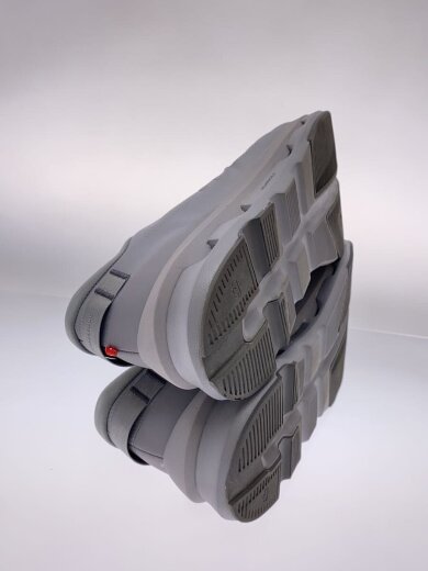 商品画像：ローカットスニーカー/26cm/GRY/3MF10083295 4