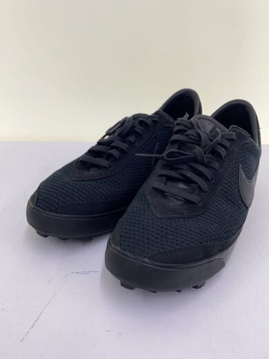 商品画像：ローカットスニーカー_FQ6892-001/27.5cm/BLK// 2