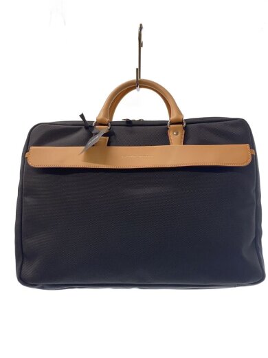 商品画像：×MINOTAUR/ブリーフケース/--/BLK/1801MUG21 1