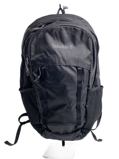 商品画像：リュック/ナイロン/ブラック/バックパック/TB0A2FVH 1