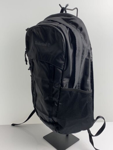 商品画像：リュック/ナイロン/ブラック/バックパック/TB0A2FVH 2