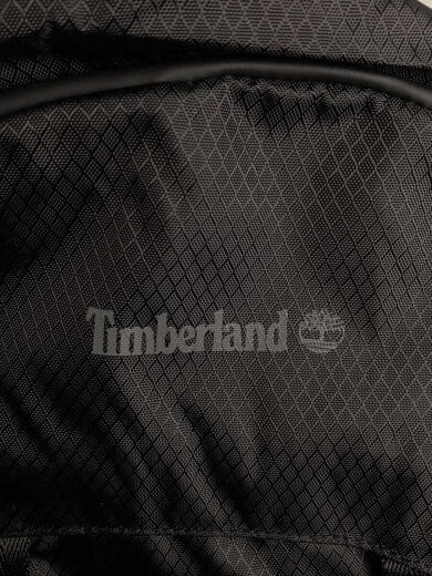 商品画像：リュック/ナイロン/ブラック/バックパック/TB0A2FVH 5