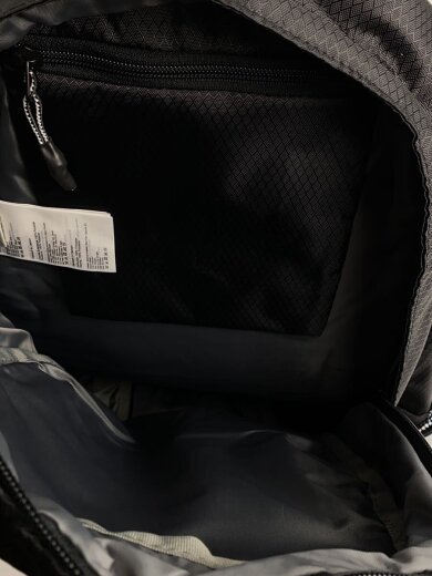 商品画像：リュック/ナイロン/ブラック/バックパック/TB0A2FVH 6