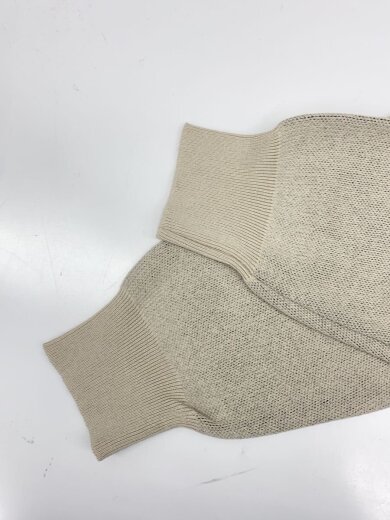 商品画像：CHEEKY KNIT SWEAT/スウェット/2/コットン/IVO 6