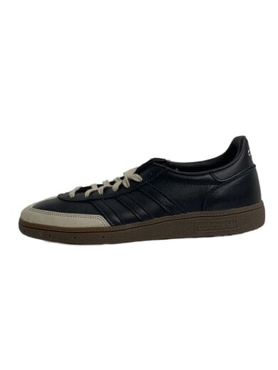 商品画像：HANDBALL SPEZIAL_ハンドボール スペツィアル/29cm/ブラック/ID6115 1