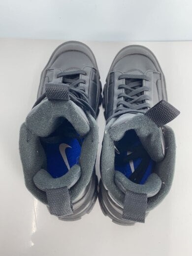 商品画像：BLAZER ROAM MID/FQ9065-002/23cm/BLK 3