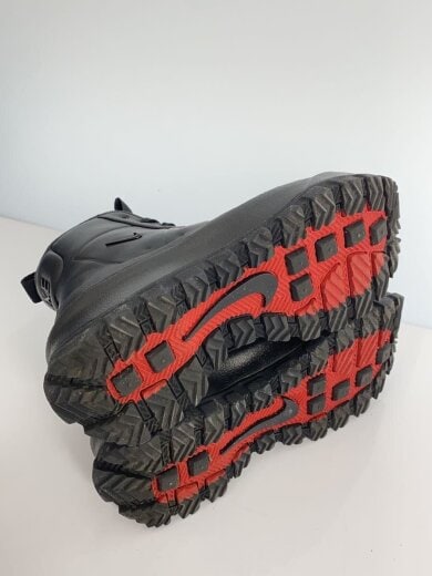 商品画像：BLAZER ROAM MID/FQ9065-002/23cm/BLK 4