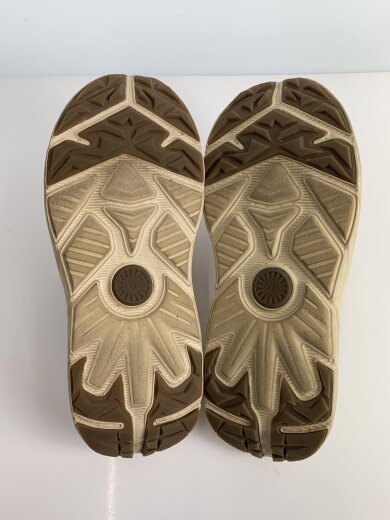 商品画像：M CA805 V2 SLIDE/サンダル/27.5cm/BEGスウェード/1127631// 4