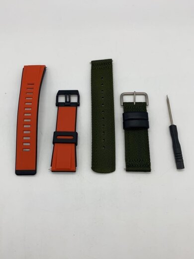 商品画像：クォーツ腕時計・G-SHOCK/デジアナ/BLK/BLK 6