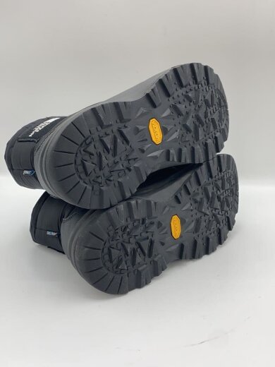 商品画像：ブーツ/24cm/BLK/NF52280 4