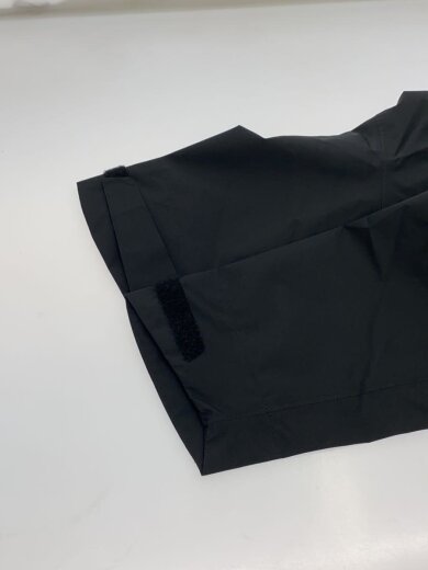 商品画像：Convey Tour HS Hooded Jacket AF/S/ゴアテックス/BLK/1010-28451 5