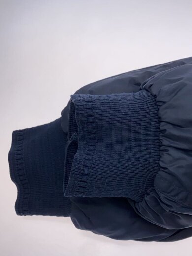 商品画像：ダウンジャケット/2/ナイロン/NVY/RN21FCOT30 6