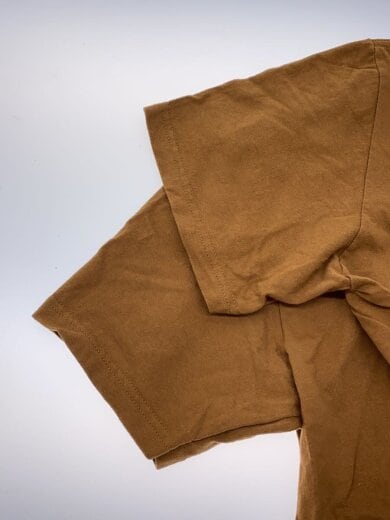 商品画像：KissTee/Tシャツ/S/コットン/BRW 4