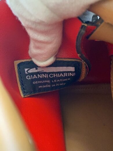 商品画像：バッグ/CML 5