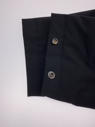 商品画像：Goldwin for RHC/Down Shirt Jacket/ダウンジャケット/2/BLK/GL24701RH 5