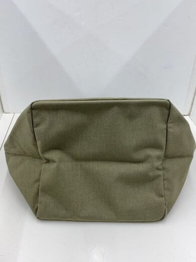 商品画像：トートバッグ/KHK 4