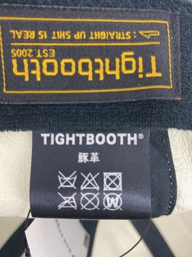 商品画像：ハンチング/M/豚革/BEG/無地/メンズ 6