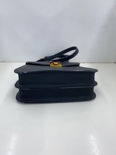 商品画像：バッグ/BLK 4