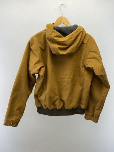 商品画像：Loma Vista Hoodie_ロマビスタフーディー/S/ポリエステル/BRW/PM3753// 2