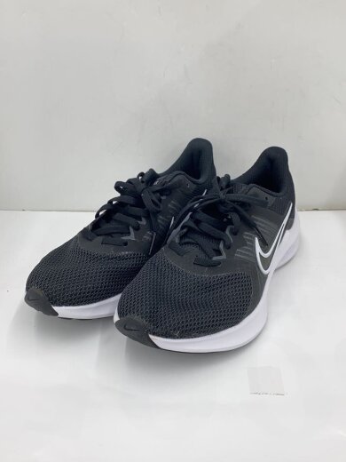 商品画像：ローカットスニーカー/24cm/BLK/CW3413-006 2