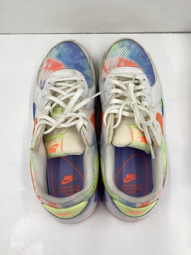 商品画像：AIR MAX EXCEE_エアマックスエクシー/25.5cm/WHT 3